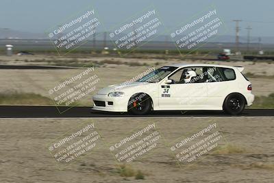 media/Apr-12-2025-Doghouse Garage (Sat) [[1d917ba261]]/InterHigh/Turn 9/